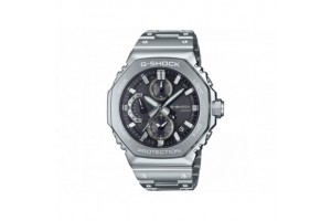 Casio GMC-B2100D-1AER...