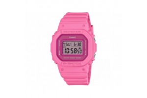 Casio GMD-S5610PP-4ER karóra