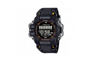 Casio GPR-H1000-1ER G-Shock...