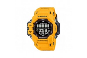 Casio GPR-H1000-9ER karóra