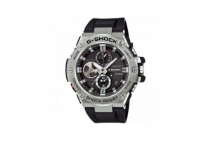 Casio GST-B100-1AER G-Shock...