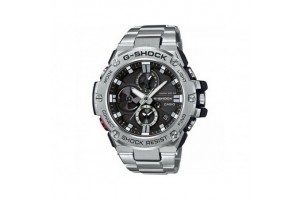 Casio GST-B100D-1AER...