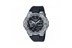 Casio GST-B400-1AER G-Shock...