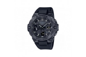 Casio GST-B400BB-1AER...