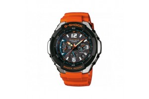 Casio GW-3000M-4AER karóra