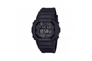 Casio GW-5000HS-1ER G-Shock...
