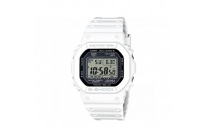 Casio GW-5000HS-7ER G-Shock...