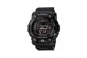 Casio GW-7900B-1ER G-Shock...