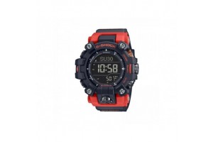 Casio GW-9500-1A4ER karóra...