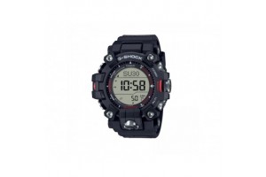 Casio GW-9500-1ER G-Shock...