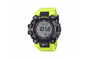 Casio GW-9500MRY-1A9ER karóra