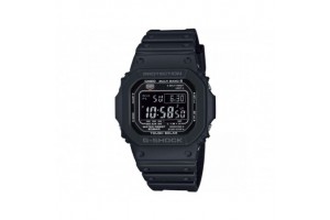 Casio GW-M5610U-1BER...
