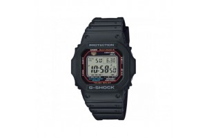Casio GW-M5610U-1ER G-Shock...