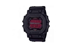 Casio GX-56BBR-1ER G-Shock...