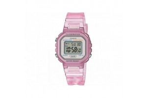 Casio LA-20WHS-4AEF...