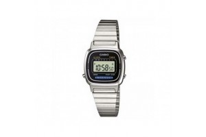 Casio LA670WEA-1EF Vintage...
