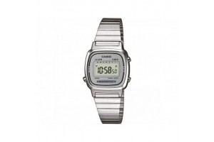 Casio LA670WEA-7EF Vintage...