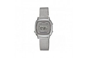 Casio LA670WEM-7EF Vintage...
