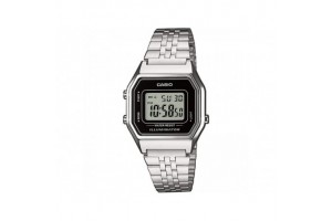 Casio LA680WEA-1EF Vintage...