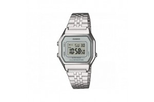 Casio LA680WEA-7EF Vintage...