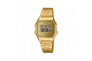 Casio LA680WEGV-9AEF...