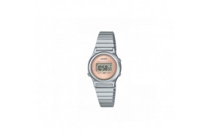 Casio LA700WE-4AEF Vintage...
