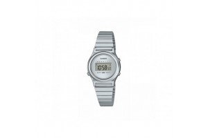 Casio LA700WE-7AEF Vintage...