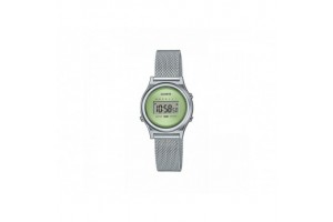 Casio LA700WEM-3AEF Vintage...