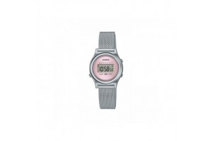 Casio LA700WEM-4AEF Vintage...