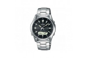 Casio LCW-M100DSE-1AER Wave...