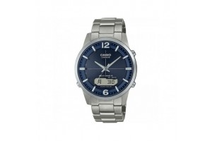 Casio LCW-M170TD-2AER Radio...