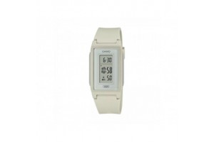 Casio LF-10WH-8EF...