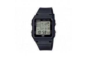Casio LF-30W-1AEF...