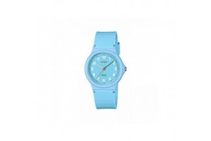 Casio LQ-24B-2BEF...