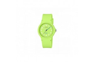 Casio LQ-24B-3BEF...