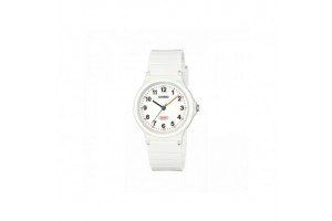 Casio LQ-24B-7BEF...