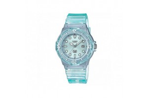 Casio LRW-200HS-2EVEF...