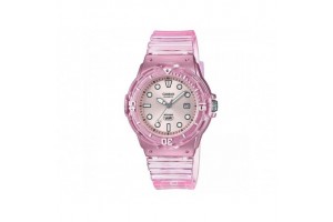 Casio LRW-200HS-4EVEF...
