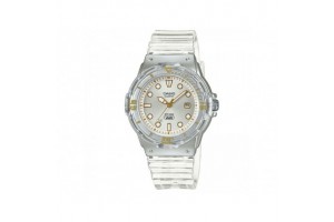 Casio LRW-200HS-7EVEF...