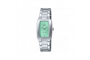 Casio LTP-1165PA-3CEF...