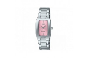 Casio LTP-1165PA-4CEF...