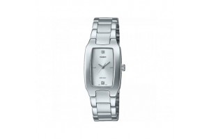 Casio LTP-1165PA-7C2EF...