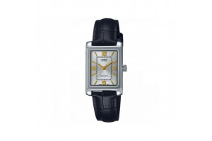 Casio LTP-1234PL-7A2EF...