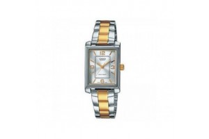 Casio LTP-1234PSG-7AVEG...