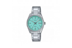 Casio LTP-1302PD-2A2VEF karóra