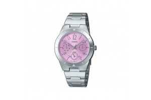 Casio LTP-2069D-4A3VEF...