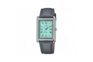 Casio LTP-B165L-2BVEF...