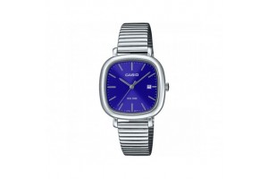 Casio LTP-B166D-2AVEF...