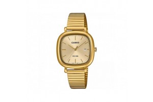 Casio LTP-B166G-9AVEF...