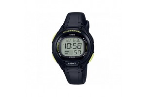 Casio LW-203-1BVEF...